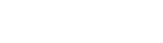 MARIGOLD brand logo in stylized white text on black background.