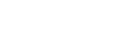 Bright Event Rentals brand logo in bold white text on transparent background.