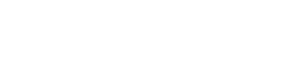 The word 'PEARL' in uppercase white outline letters on a black background.