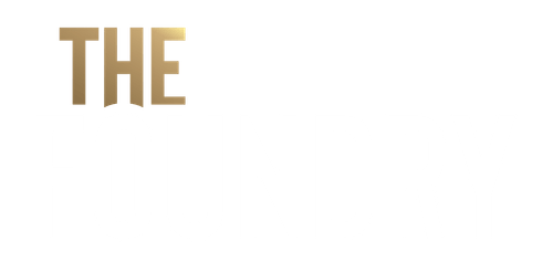 The Foundry